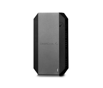 Deepcool FH-10 10 Port Fan Hub