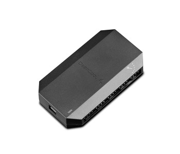 Deepcool FH-10 10 Port Fan Hub