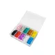 Deepcool PIXELS-10 Ten Colors Case Bits Bundle