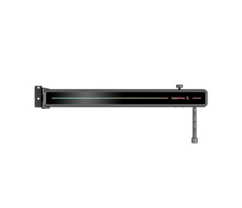DeepCool ST500 ARGB GPU Support Bracket