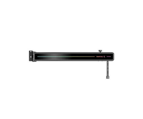 DeepCool ST500 ARGB GPU Support Bracket