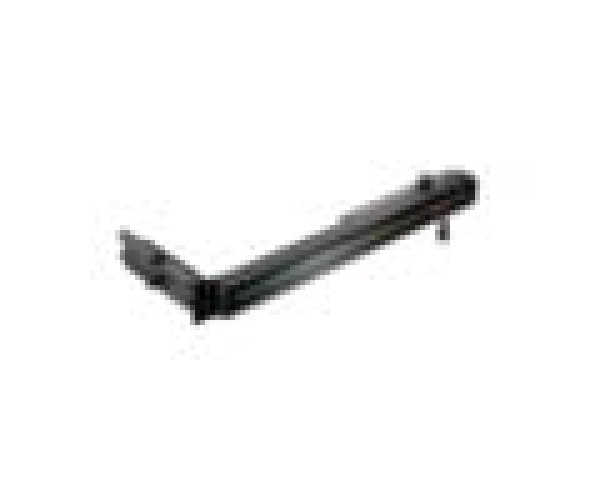 DeepCool ST500 ARGB GPU Support Bracket