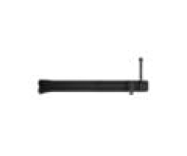 DeepCool ST500 ARGB GPU Support Bracket