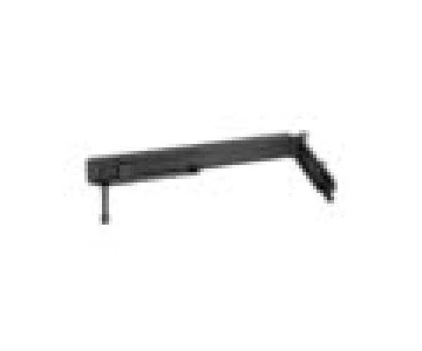 DeepCool ST500 ARGB GPU Support Bracket