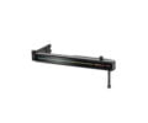 DeepCool ST500 ARGB GPU Support Bracket