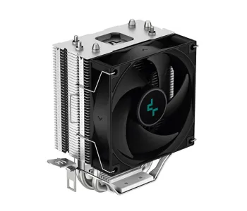 DeepCool AG300 Single Tower CPU Cooler