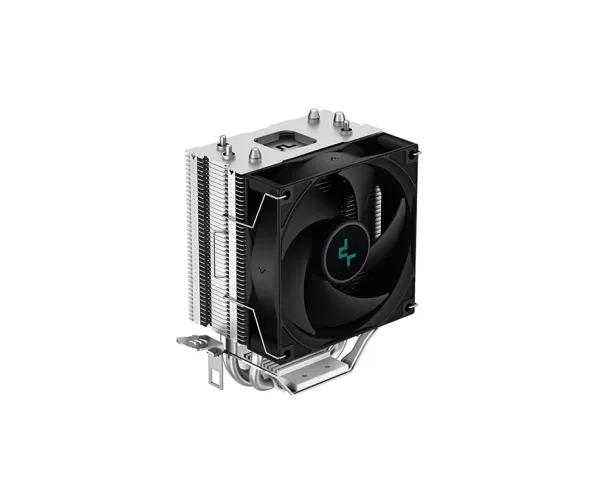 DeepCool AG300 Single Tower CPU Cooler