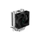 DeepCool AG300 Single Tower CPU Cooler