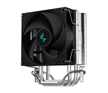 DeepCool AG300 Single Tower CPU Cooler
