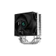 DeepCool AG300 Single Tower CPU Cooler