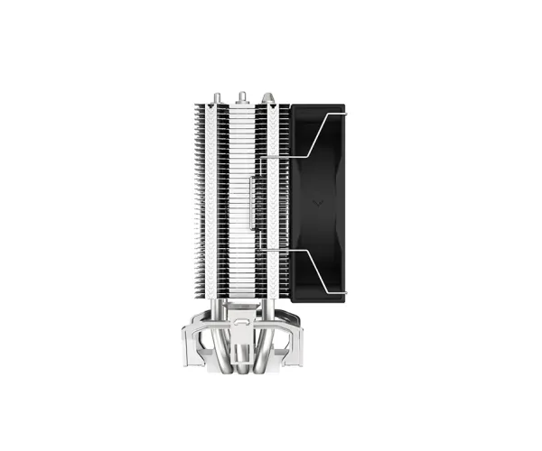 DeepCool AG300 Single Tower CPU Cooler