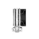 DeepCool AG300 Single Tower CPU Cooler