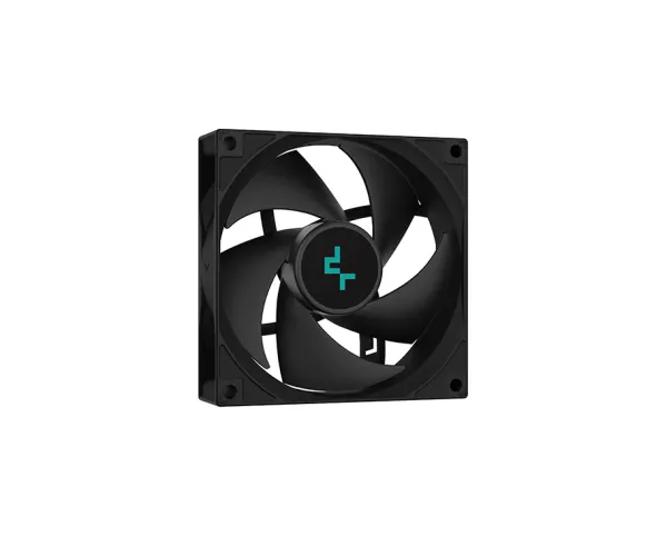 DeepCool AG300 Single Tower CPU Cooler
