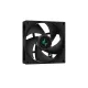 DeepCool AG300 Single Tower CPU Cooler