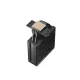 Deepcool AG400 BK ARGB V2 CPU Cooler