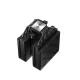 DeepCool AG620 BK ARGB V2 CPU Cooler with Top Cover Light