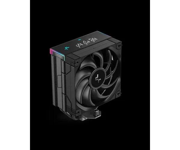 Deepcool AK400 DIGITAL Pro CPU Air Cooler