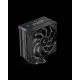 Deepcool AK400 DIGITAL Pro CPU Air Cooler