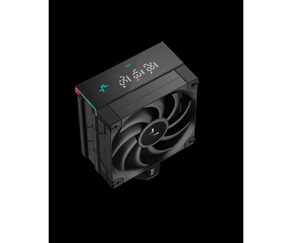 Deepcool AK400 DIGITAL Pro CPU Air Cooler