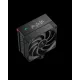 Deepcool AK400 DIGITAL Pro CPU Air Cooler