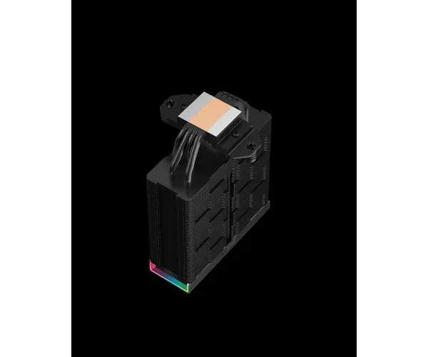 Deepcool AK400 DIGITAL Pro CPU Air Cooler