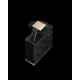 Deepcool AK400 DIGITAL Pro CPU Air Cooler