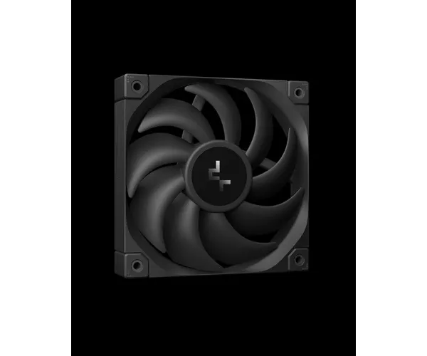 Deepcool AK400 DIGITAL Pro CPU Air Cooler