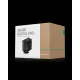 Deepcool AK400 DIGITAL Pro CPU Air Cooler