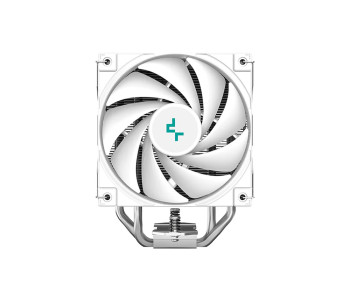 Deepcool AK400 DIGITAL SE WH CPU Air Cooler