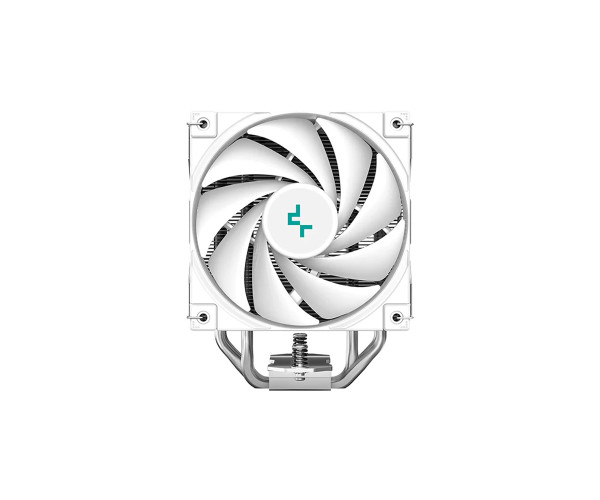 Deepcool AK400 DIGITAL SE WH CPU Air Cooler