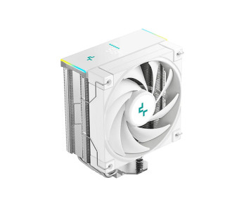 Deepcool AK400 DIGITAL SE WH CPU Air Cooler