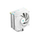 Deepcool AK400 DIGITAL SE WH CPU Air Cooler