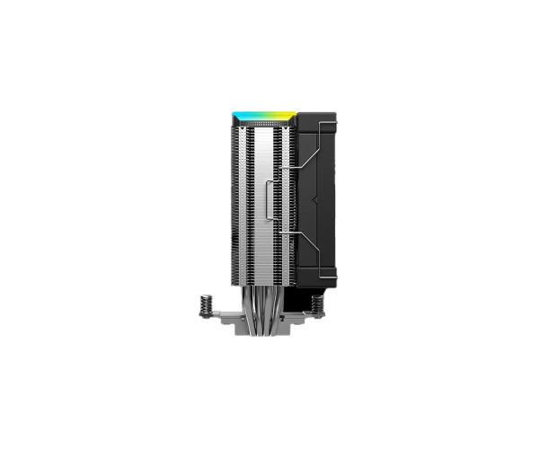 Deepcool AK400 DIGITAL SE CPU Air Cooler