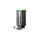 Deepcool AK400 DIGITAL SE CPU Air Cooler
