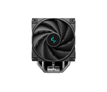 Deepcool AK400 DIGITAL SE CPU Air Cooler