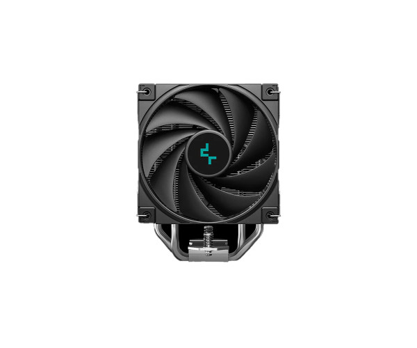 Deepcool AK400 DIGITAL SE CPU Air Cooler