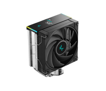 Deepcool AK400 DIGITAL SE CPU Air Cooler