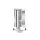 Deepcool AK400 G2 WH Wood Grain Top Cover CPU Cooler