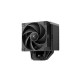 Deepcool AK500 G2 Wood Grain Top Cover CPU Cooler