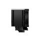 Deepcool AK500 G2 DIGITAL NYX AI Dynamic Adjustment CPU Cooler with Digital Display