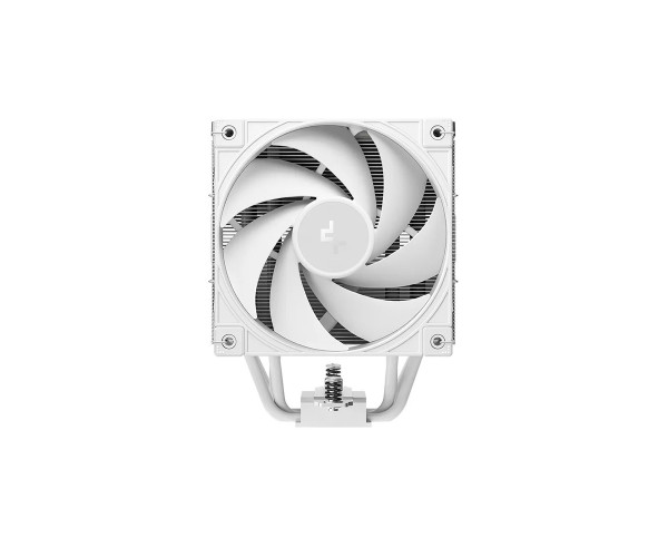 Deepcool AK500 G2 WH Wood Grain Top Cover CPU Cooler