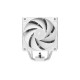 Deepcool AK500 G2 WH Wood Grain Top Cover CPU Cooler