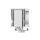 Deepcool AK500 G2 WH Wood Grain Top Cover CPU Cooler