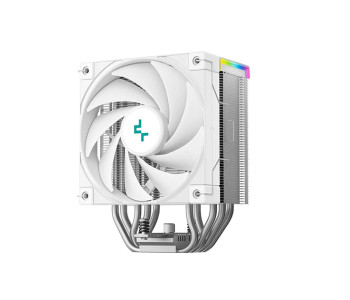 Deepcool AK500S Digital SE WH CPU Cooler