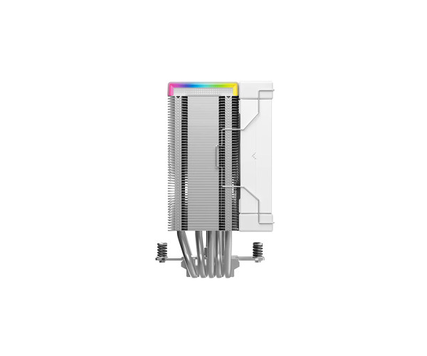 Deepcool AK500S Digital SE WH CPU Cooler