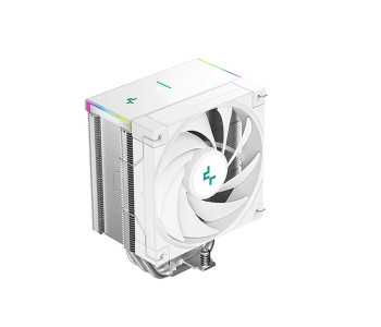 Deepcool AK500S Digital SE WH CPU Cooler