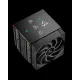 DeepCool AK620 Digital Pro CPU Air Cooler