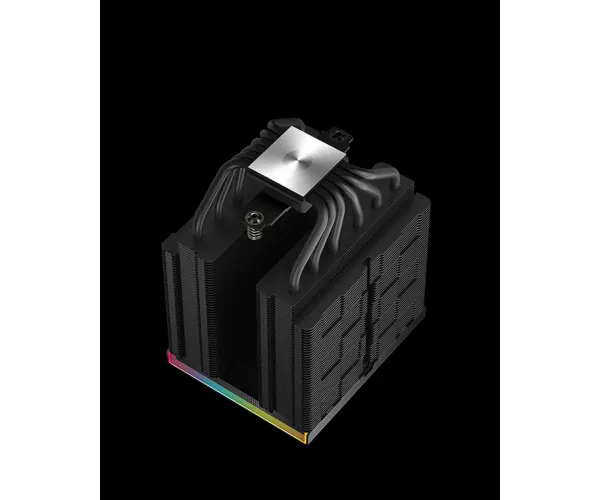 DeepCool AK620 Digital Pro CPU Air Cooler