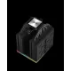 DeepCool AK620 Digital Pro CPU Air Cooler