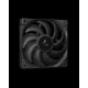 DeepCool AK620 Digital Pro CPU Air Cooler